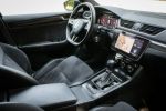 Škoda Superb 2019 na predaj – fotografia 11