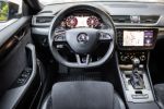 Škoda Superb 2019 na predaj – fotografia 12