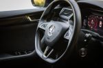 Škoda Superb 2019 na predaj – fotografia 13
