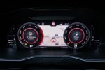 Škoda Superb 2019 na predaj – fotografia 14