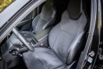 Škoda Superb 2019 na predaj – fotografia 15