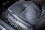 Škoda Superb 2019 na predaj – fotografia 16