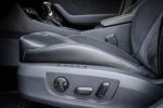 Škoda Superb 2019 na predaj – fotografia 17