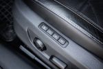 Škoda Superb 2019 na predaj – fotografia 18