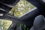 Škoda Superb 2019 na predaj – fotografia 19