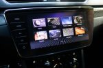 Škoda Superb 2019 na predaj – fotografia 21