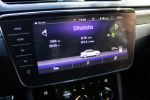 Škoda Superb 2019 na predaj – fotografia 22