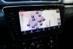 Škoda Superb 2019 na predaj – fotografia 23