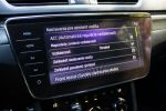 Škoda Superb 2019 na predaj – fotografia 24