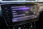 Škoda Superb 2019 na predaj – fotografia 25