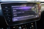Škoda Superb 2019 na predaj – fotografia 26