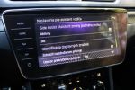 Škoda Superb 2019 na predaj – fotografia 27