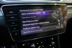 Škoda Superb 2019 na predaj – fotografia 28