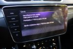Škoda Superb 2019 na predaj – fotografia 29