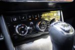 Škoda Superb 2019 na predaj – fotografia 30