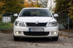 Škoda Octavia 2011 na predaj – fotografia 2