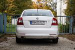 Škoda Octavia 2011 na predaj – fotografia 6
