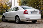 Škoda Octavia 2011 na predaj – fotografia 7