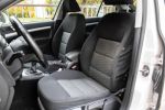 Škoda Octavia 2011 na predaj – fotografia 10
