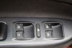 Škoda Octavia 2011 na predaj – fotografia 11