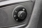 Škoda Octavia 2011 na predaj – fotografia 12