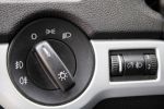 Škoda Octavia 2011 na predaj – fotografia 13