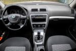 Škoda Octavia 2011 na predaj – fotografia 14
