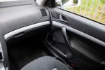 Škoda Octavia 2011 na predaj – fotografia 15