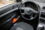 Škoda Octavia 2011 na predaj – fotografia 16
