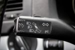 Škoda Octavia 2011 na predaj – fotografia 17