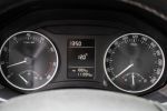Škoda Octavia 2011 na predaj – fotografia 18