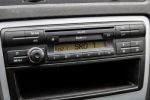 Škoda Octavia 2011 na predaj – fotografia 19