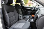 Škoda Octavia 2011 na predaj – fotografia 21