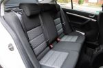 Škoda Octavia 2011 na predaj – fotografia 22