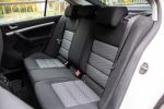 Škoda Octavia 2011 na predaj – fotografia 23