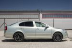 Škoda Octavia 2011 na predaj – fotografia 4