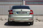 Škoda Octavia 2011 na predaj – fotografia 6