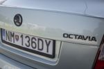 Škoda Octavia 2011 na predaj – fotografia 10
