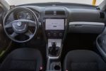 Škoda Octavia 2011 na predaj – fotografia 14