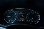 Škoda Octavia 2011 na predaj – fotografia 17