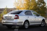 Škoda Octavia 2011 na predaj – fotografia 3
