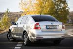Škoda Octavia 2011 na predaj – fotografia 4