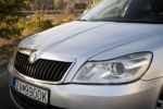 Škoda Octavia 2011 na predaj – fotografia 5
