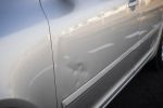 Škoda Octavia 2011 na predaj – fotografia 7