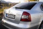 Škoda Octavia 2011 na predaj – fotografia 9