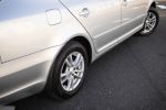 Škoda Octavia 2011 na predaj – fotografia 10