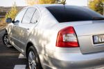 Škoda Octavia 2011 na predaj – fotografia 11