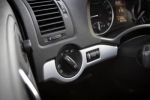 Škoda Octavia 2011 na predaj – fotografia 14