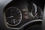 Škoda Octavia 2011 na predaj – fotografia 15
