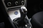 Škoda Octavia 2011 na predaj – fotografia 18